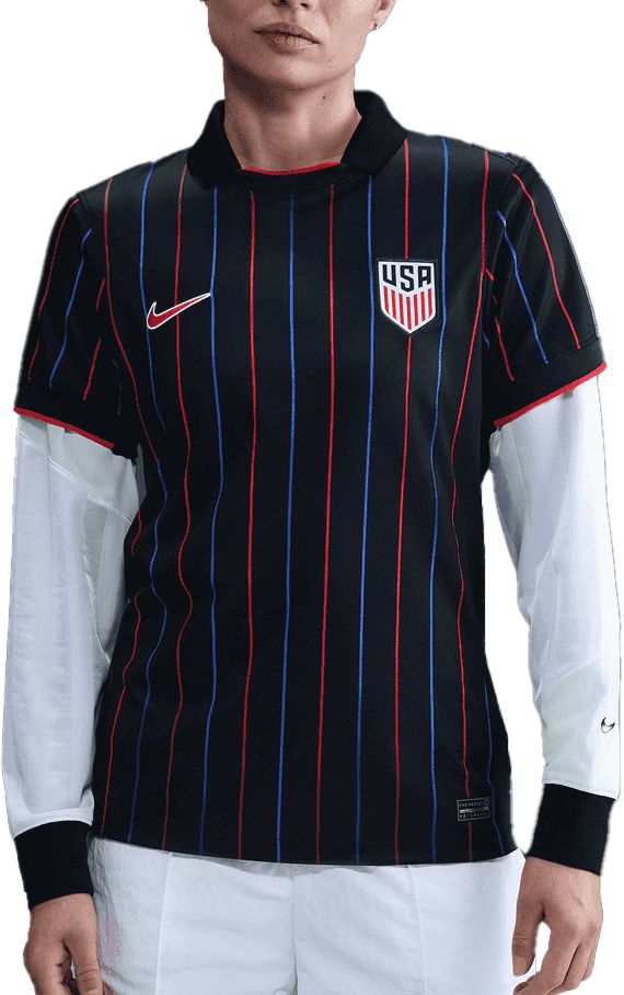 Women's Apparel