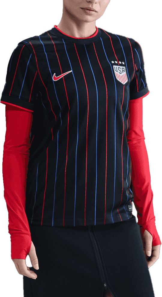Women's Apparel