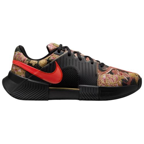 シューズ NIKE - Nike Court Air Zoom Vapor 11 Premium Amazon.com | NikeCourt Air Zoom Vapor 11 Premium Men's Hard