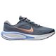 Dark Grey/Metallic
