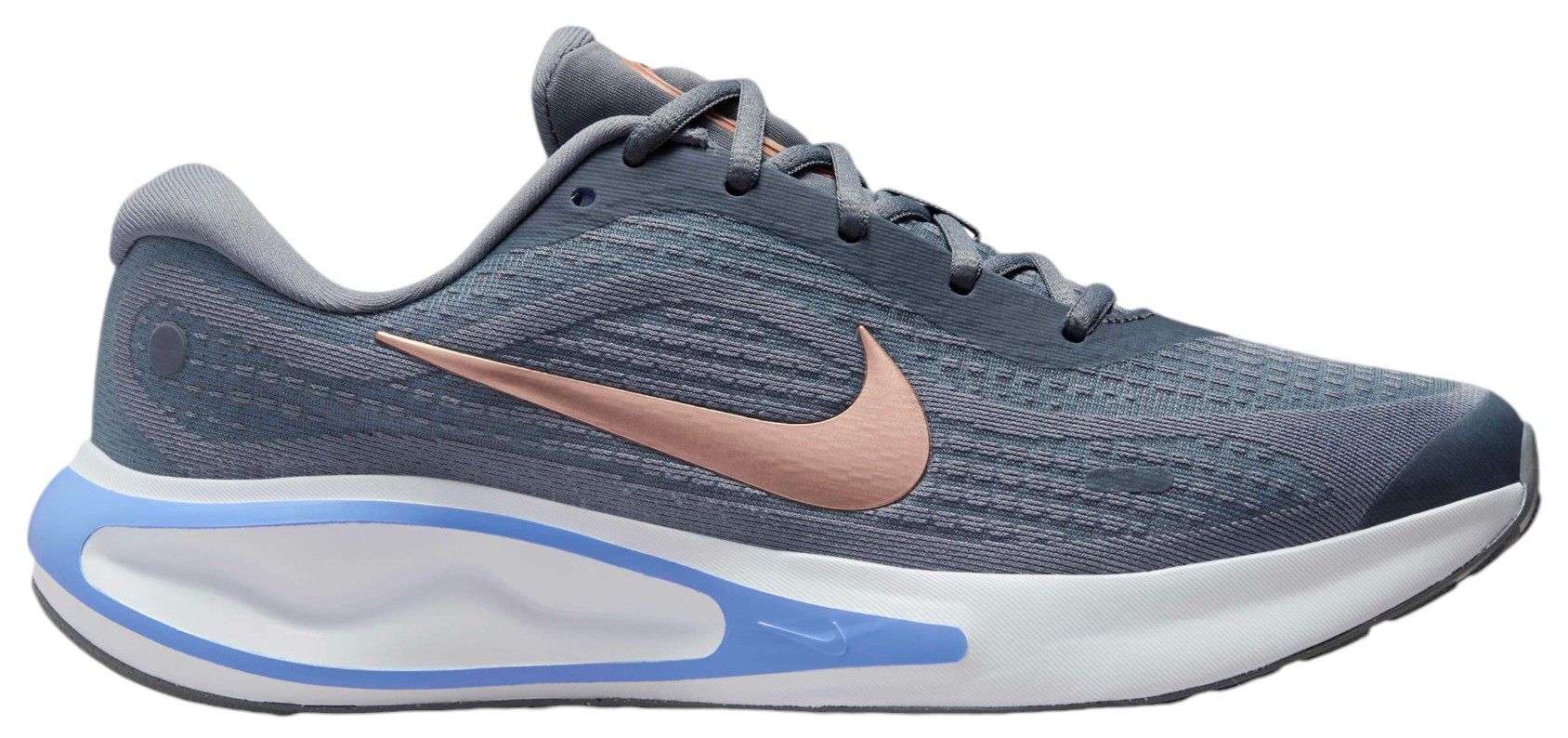 Nike Women's Journey Run Running Shoes