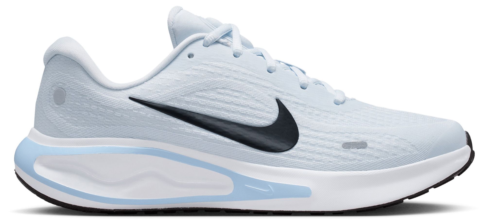 Nike Women's Journey Run Running Shoes