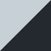 Football Grey/Black