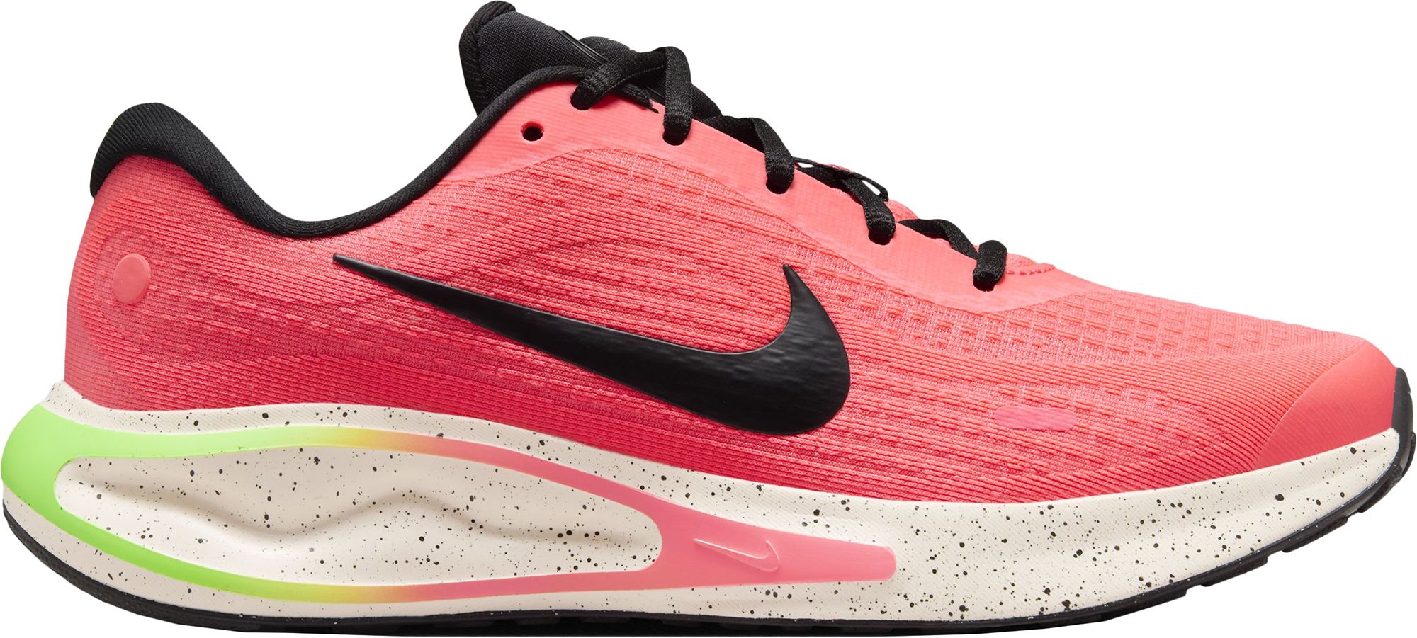 Nike Women's Journey Run Running Shoes