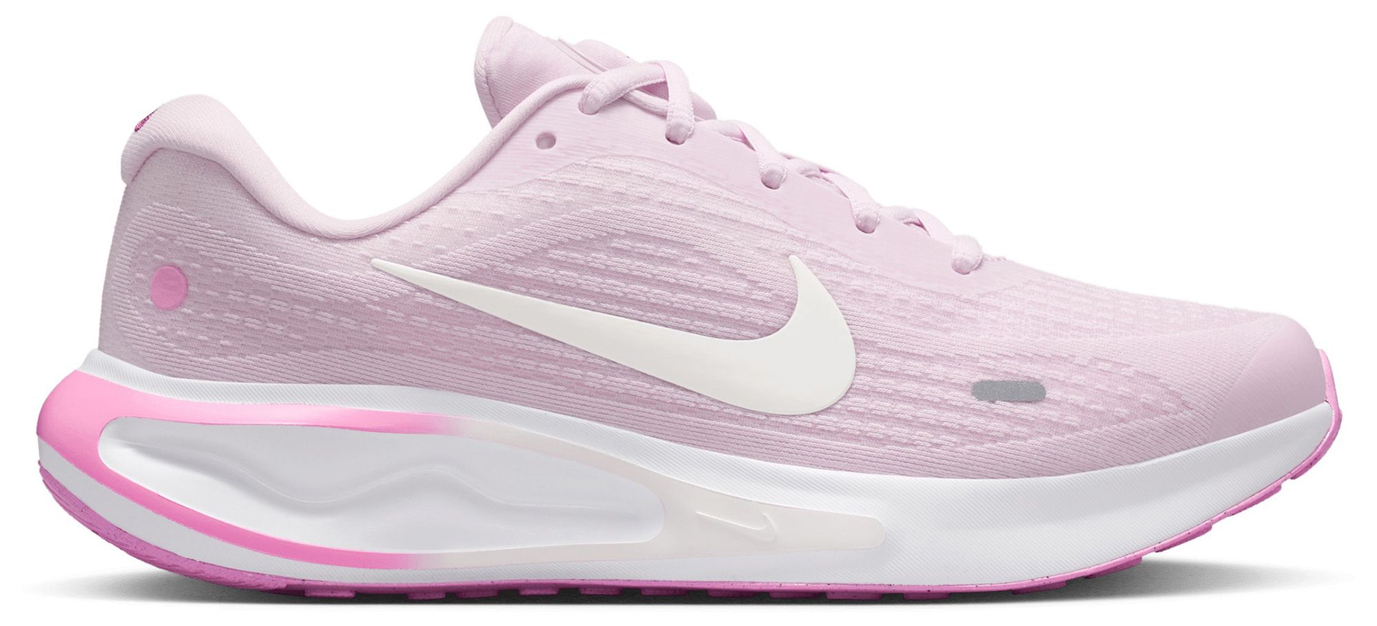 Nike Women's Journey Run Running Shoes