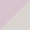 Lilac/White