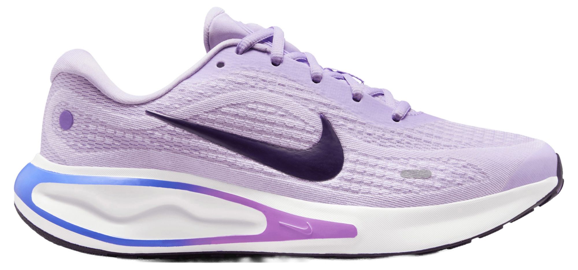 Nike Women's Journey Run Running Shoes
