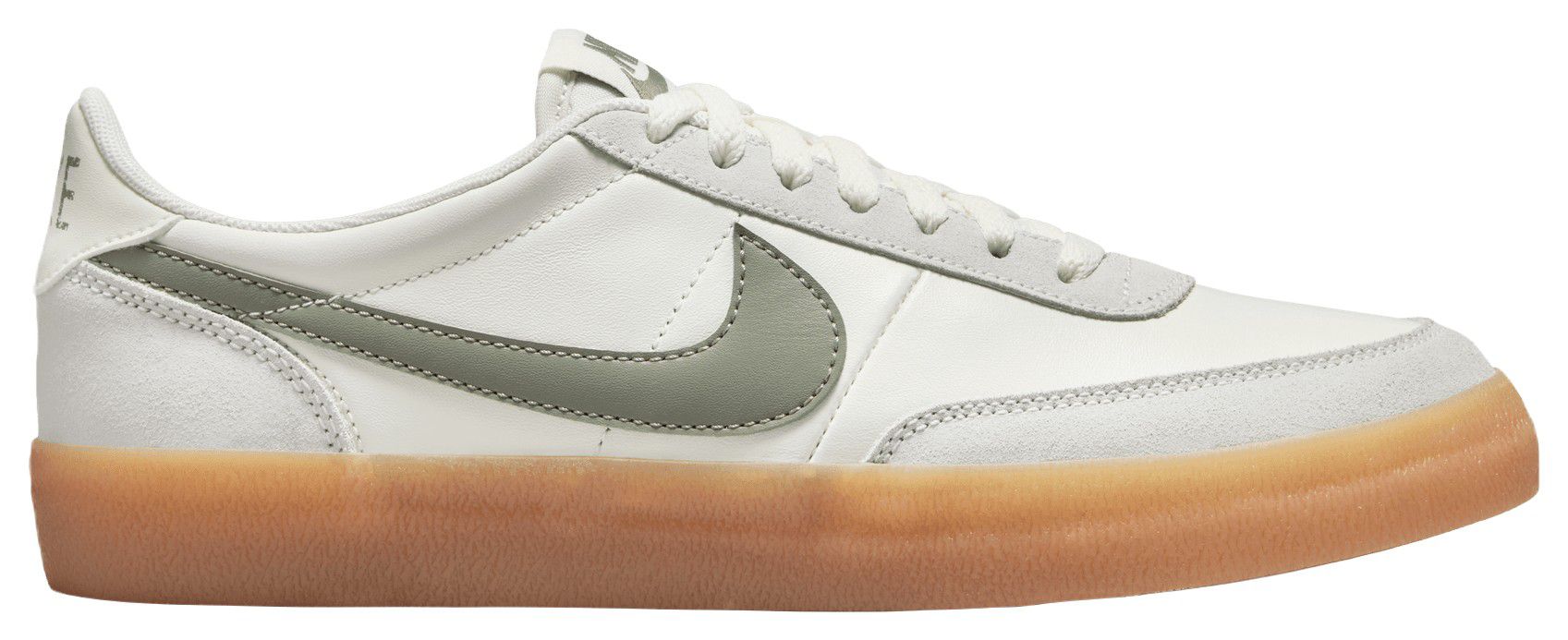 Nike Women's Killshot 2 Shoes