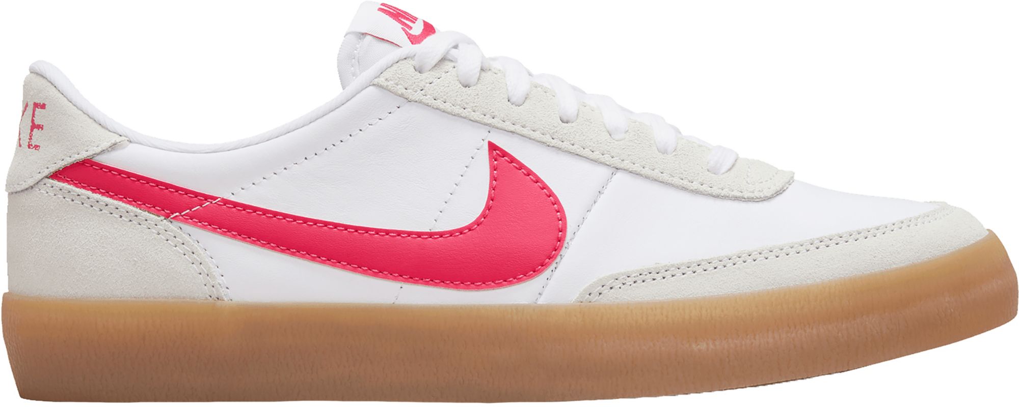 Nike Women's Killshot 2 Shoes