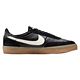 Black/Gum