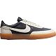 Black/Sail/Gum Lt Brown