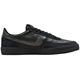 Black/Shine