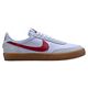 Red/Gum