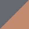 Sail/Black