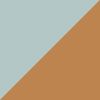 Sail/Blue Void