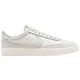 White/Metallic