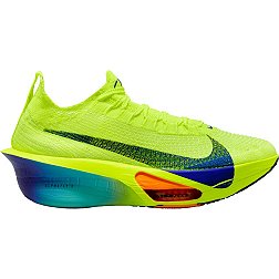 Nike Women's Alphafly 3 Running Shoes