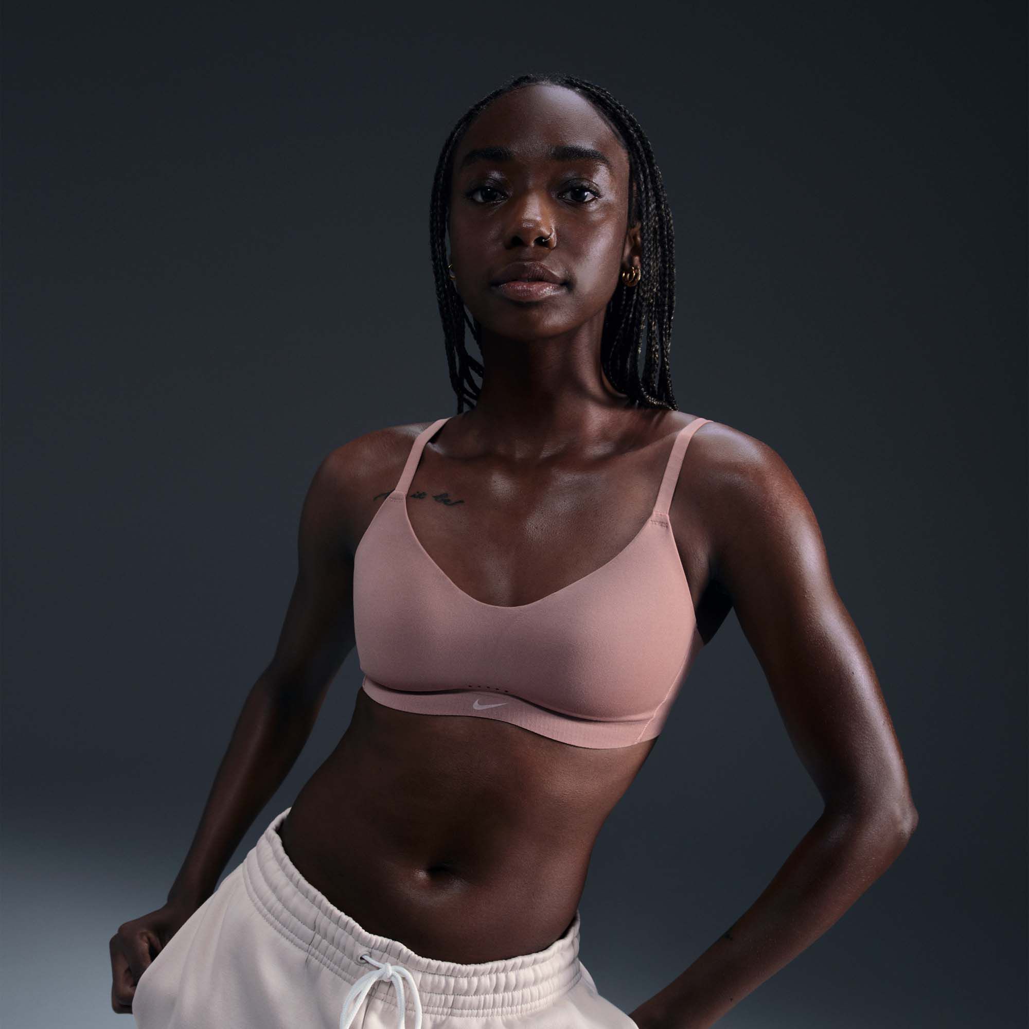 Women's Nike Fitness Clothing