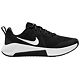Black/White/Black