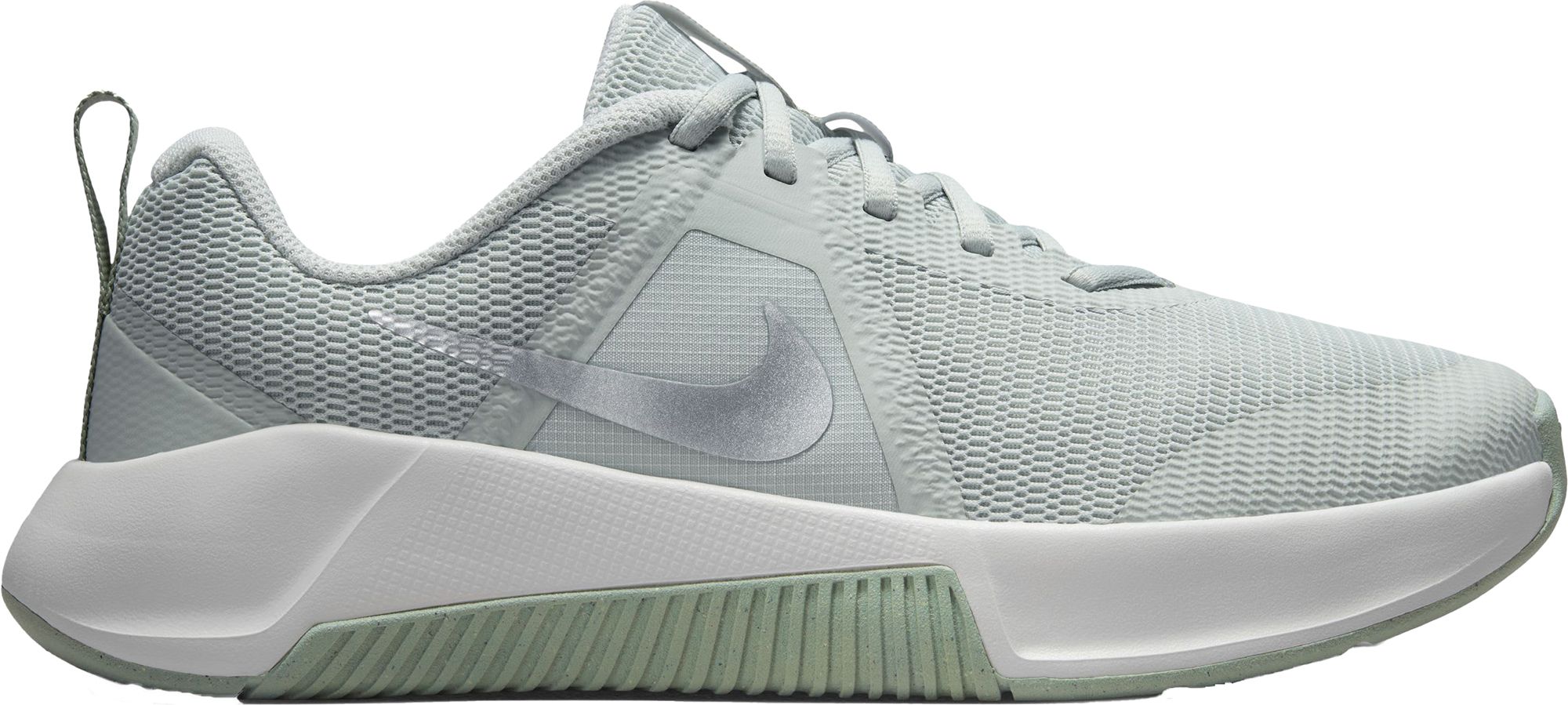 Nike Women's MC Trainer 3 Shoes