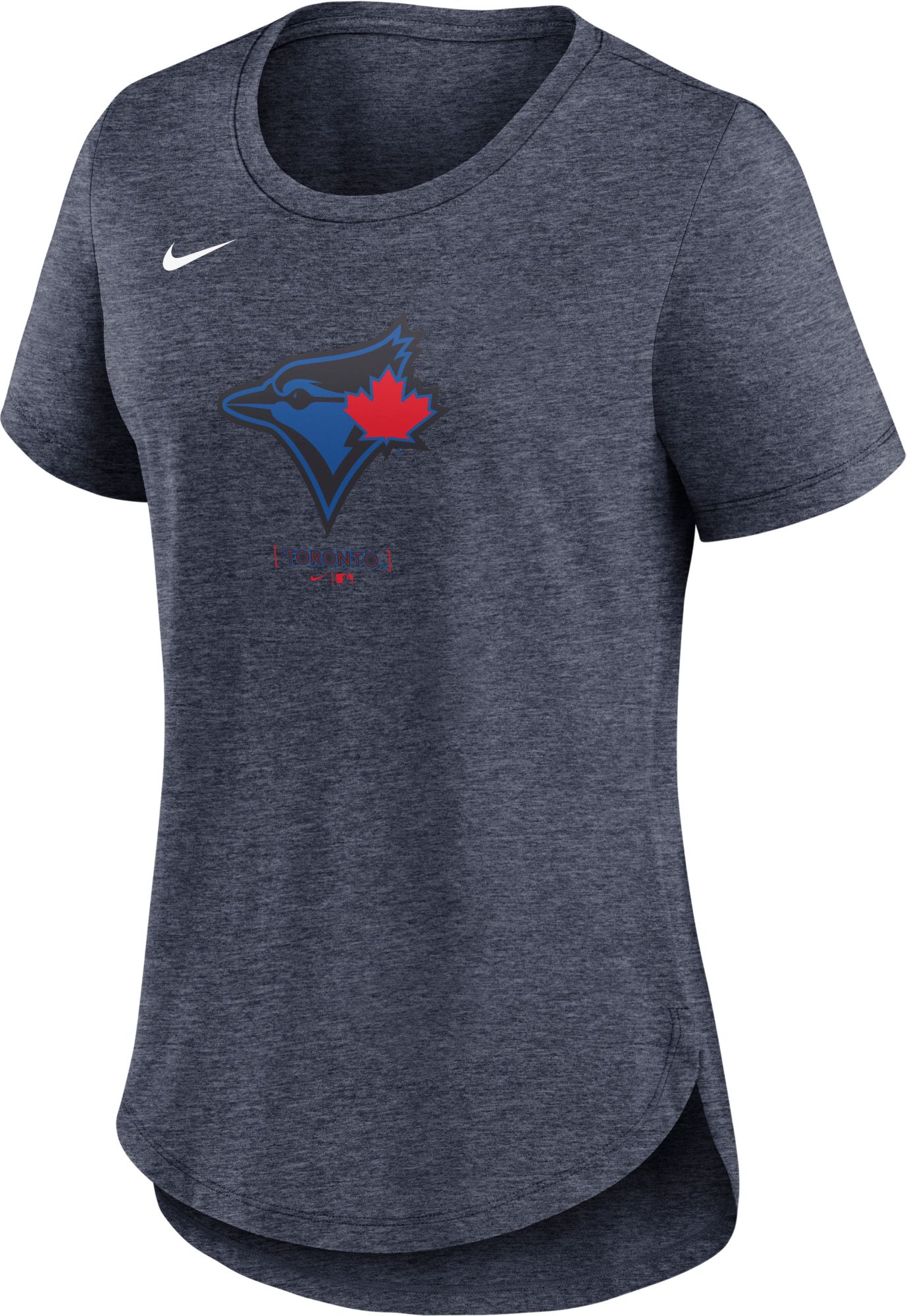 Women's Apparel