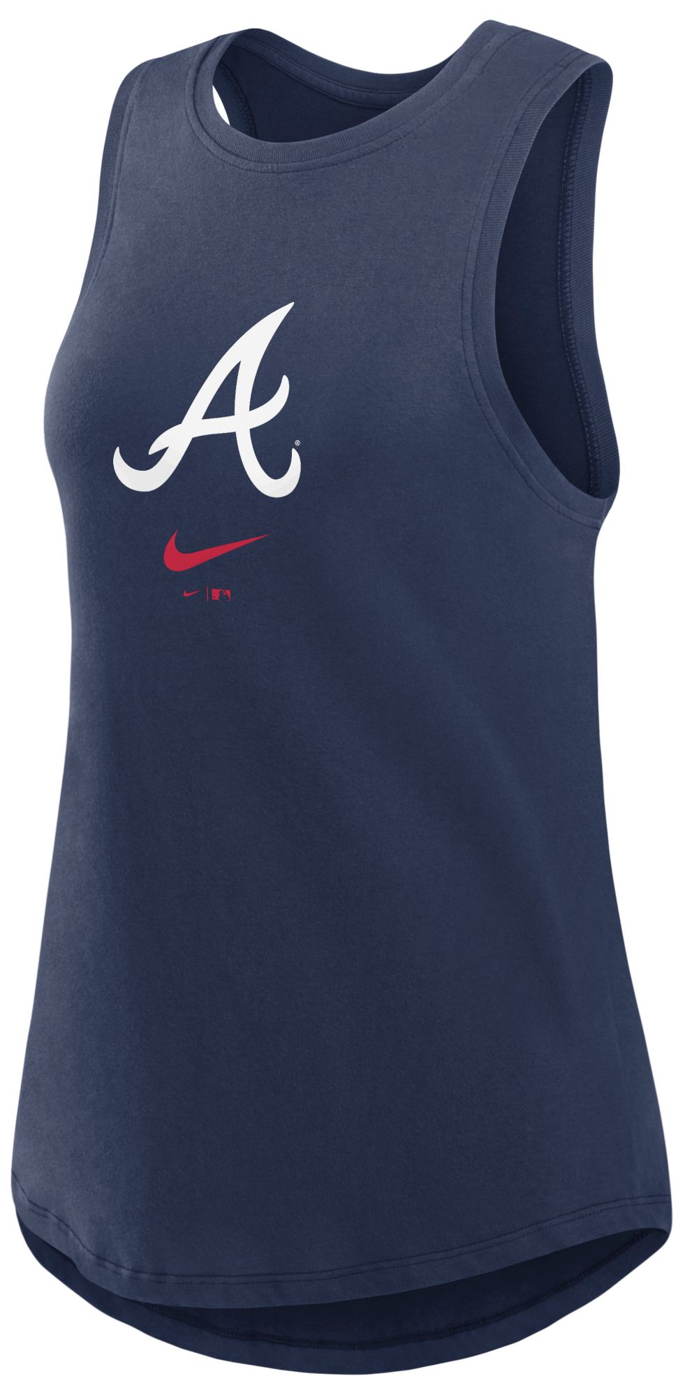 Women's Apparel
