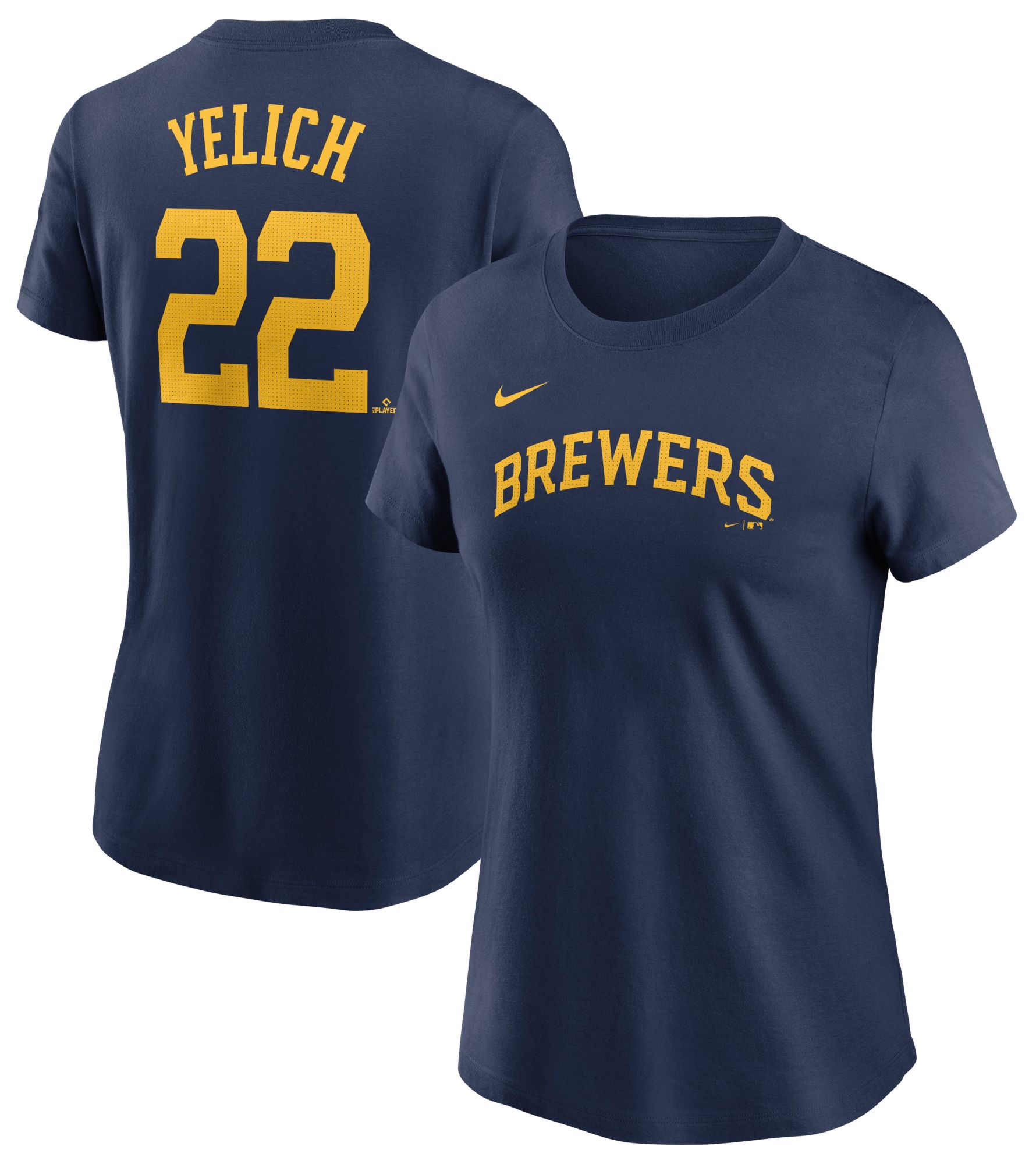 Women's Apparel