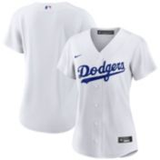 Amazon.com: Nike Shohei Ohtani #17 Los Angeles Dodgers
