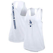 Nike Women's Replica Los Angeles Dodgers Yoshinobu Yamamoto Nike Women's Replica Los Angeles Dodgers Yoshinobu Yamamoto