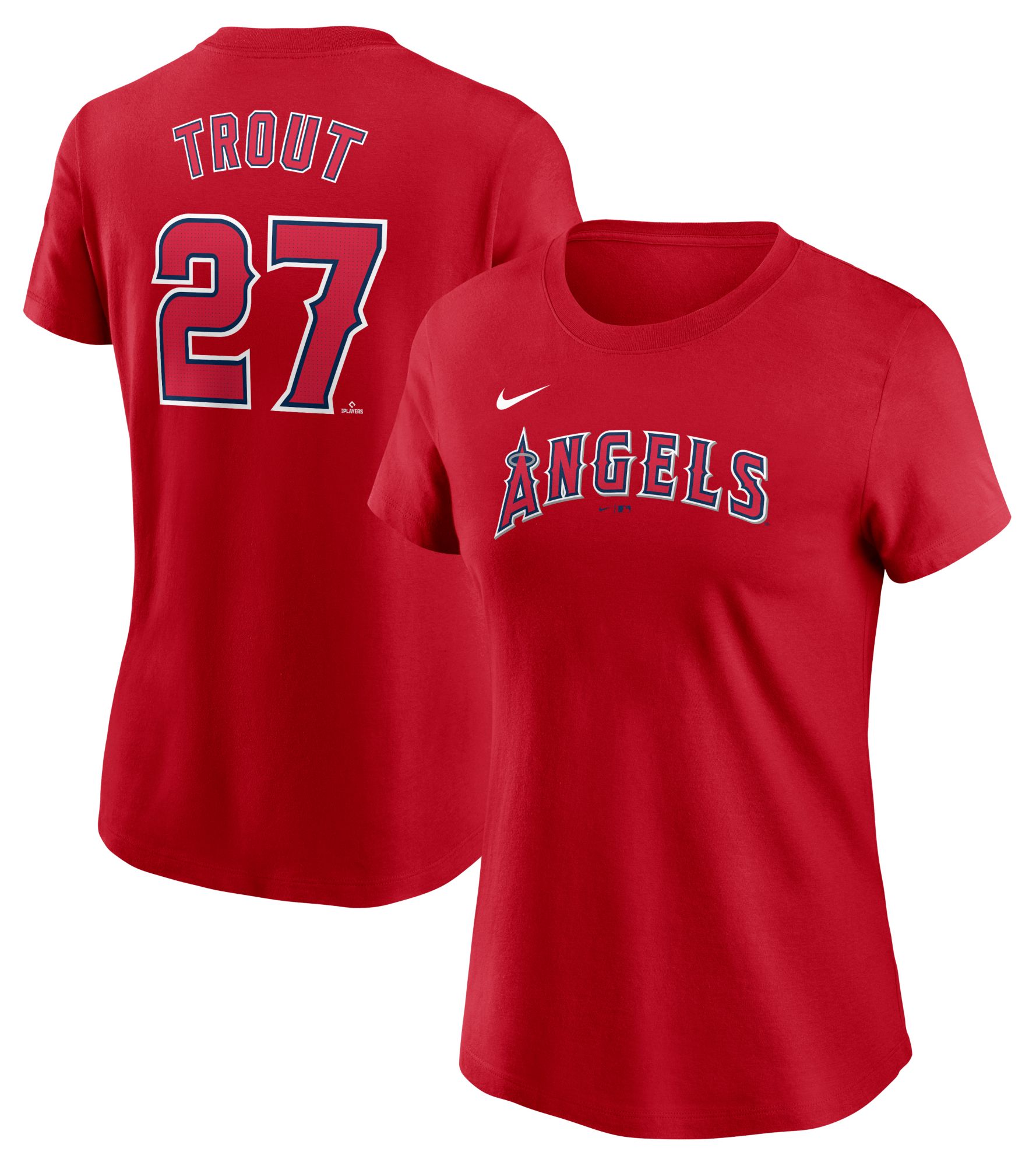 Women's Apparel