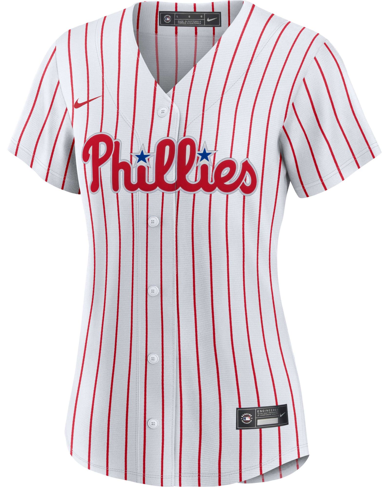 Women's Apparel