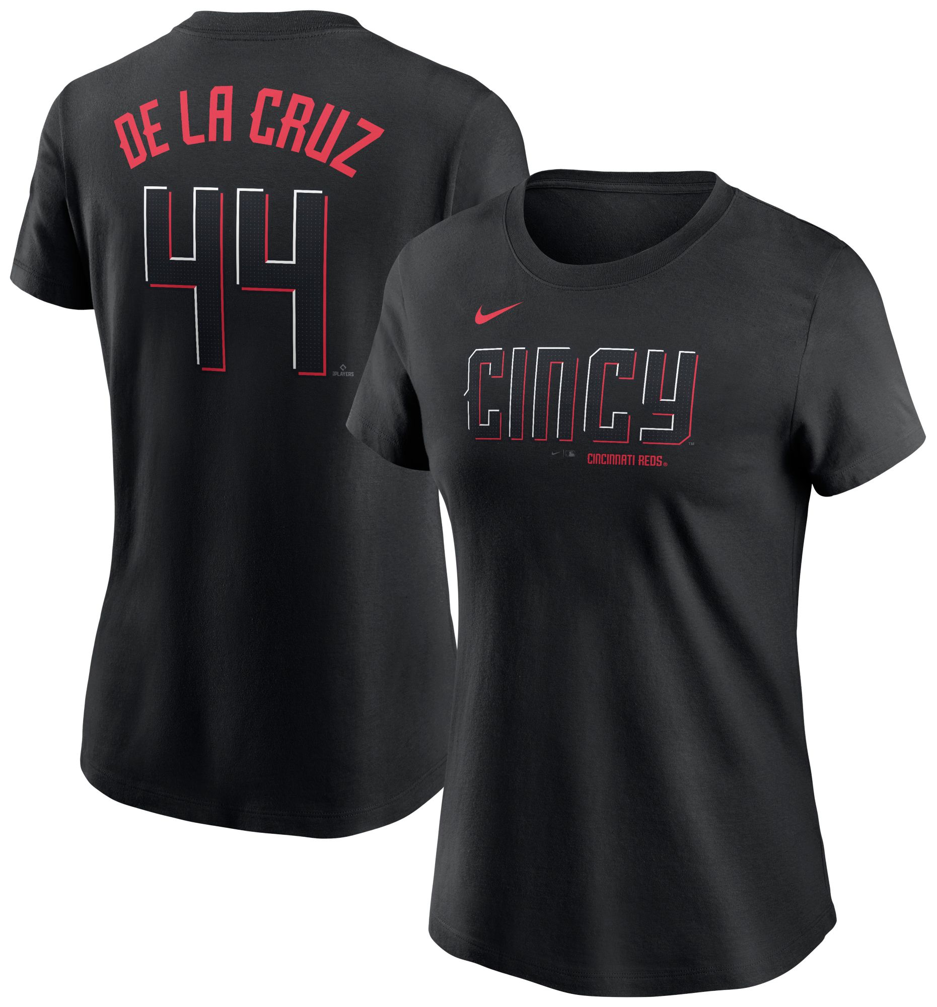 Women's Apparel