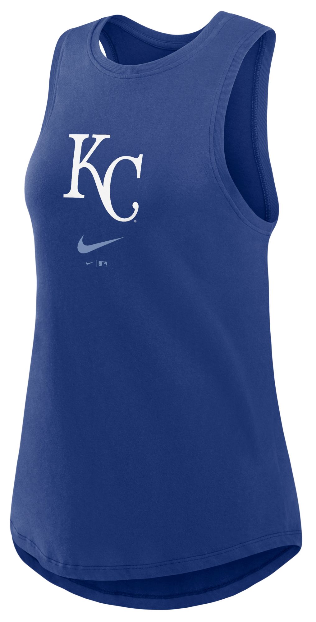 Women's Apparel