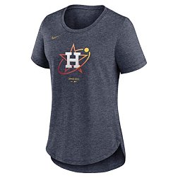 Houston Astros Apparel & Gear