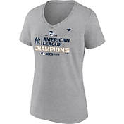 MLB Team Apparel 2024 ALCS Champions Adult New York Yankees MLB Team Apparel 2024 ALCS Champions Adult New York Yankees