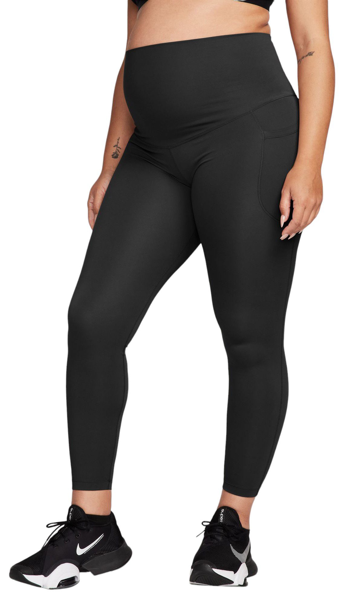 Women's Nike Leggings