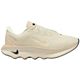Ivory Cream