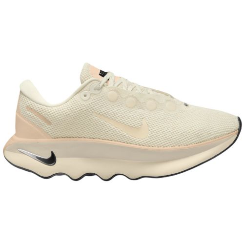 スニーカー Nike Women's Motiva GORE-TEX Shoes Nike Women's Motiva GORE-TEX Shoes | Dick's Sporting Goods