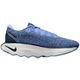 Pulse Blue
