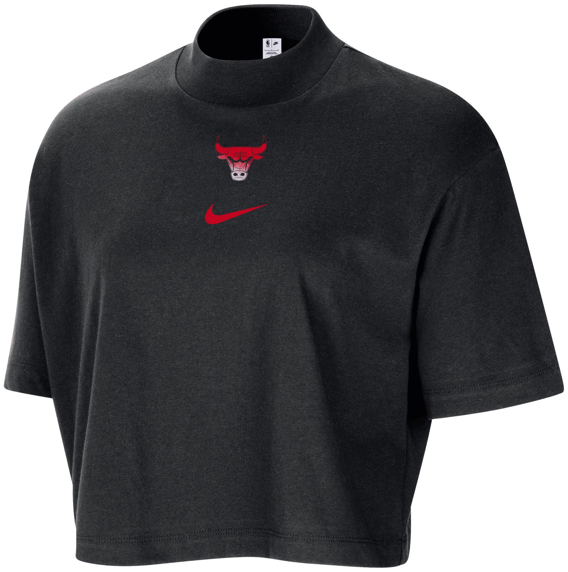 Women's Apparel