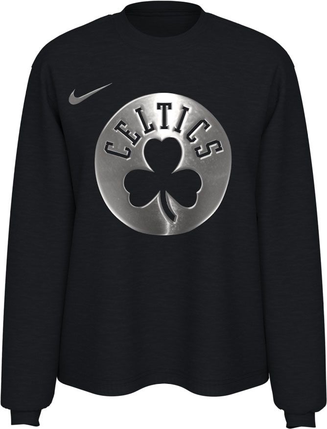 Women's Apparel