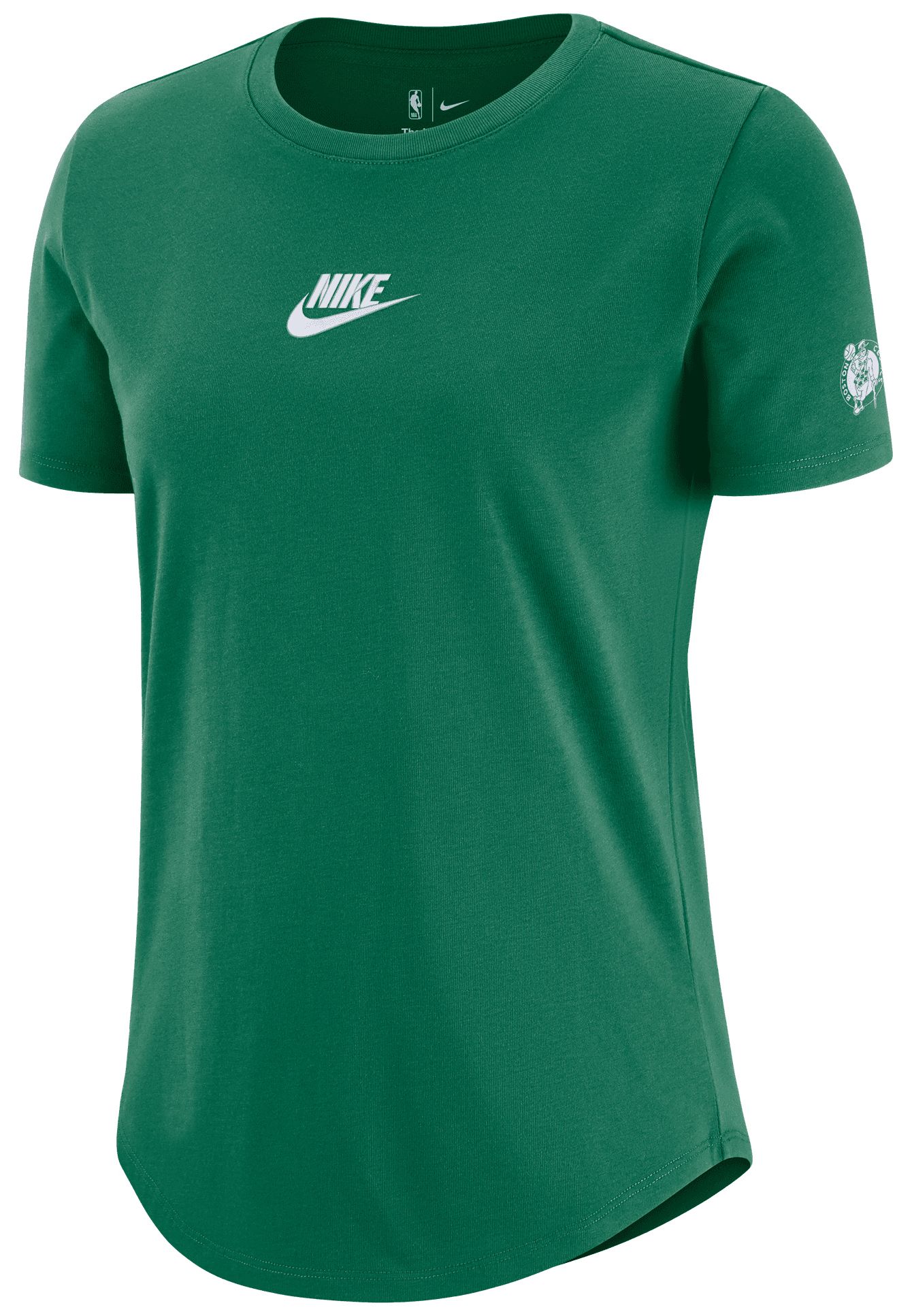 Women's Apparel