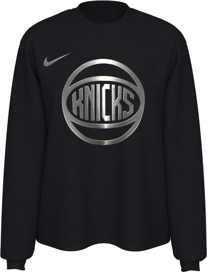 Women's Apparel