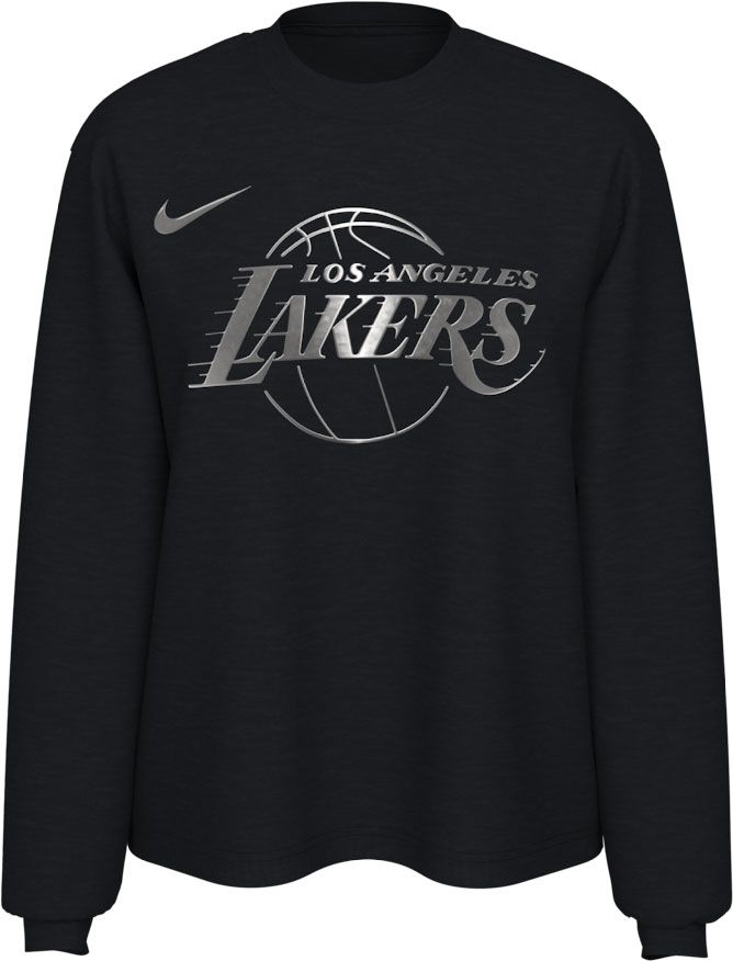 Women's Apparel