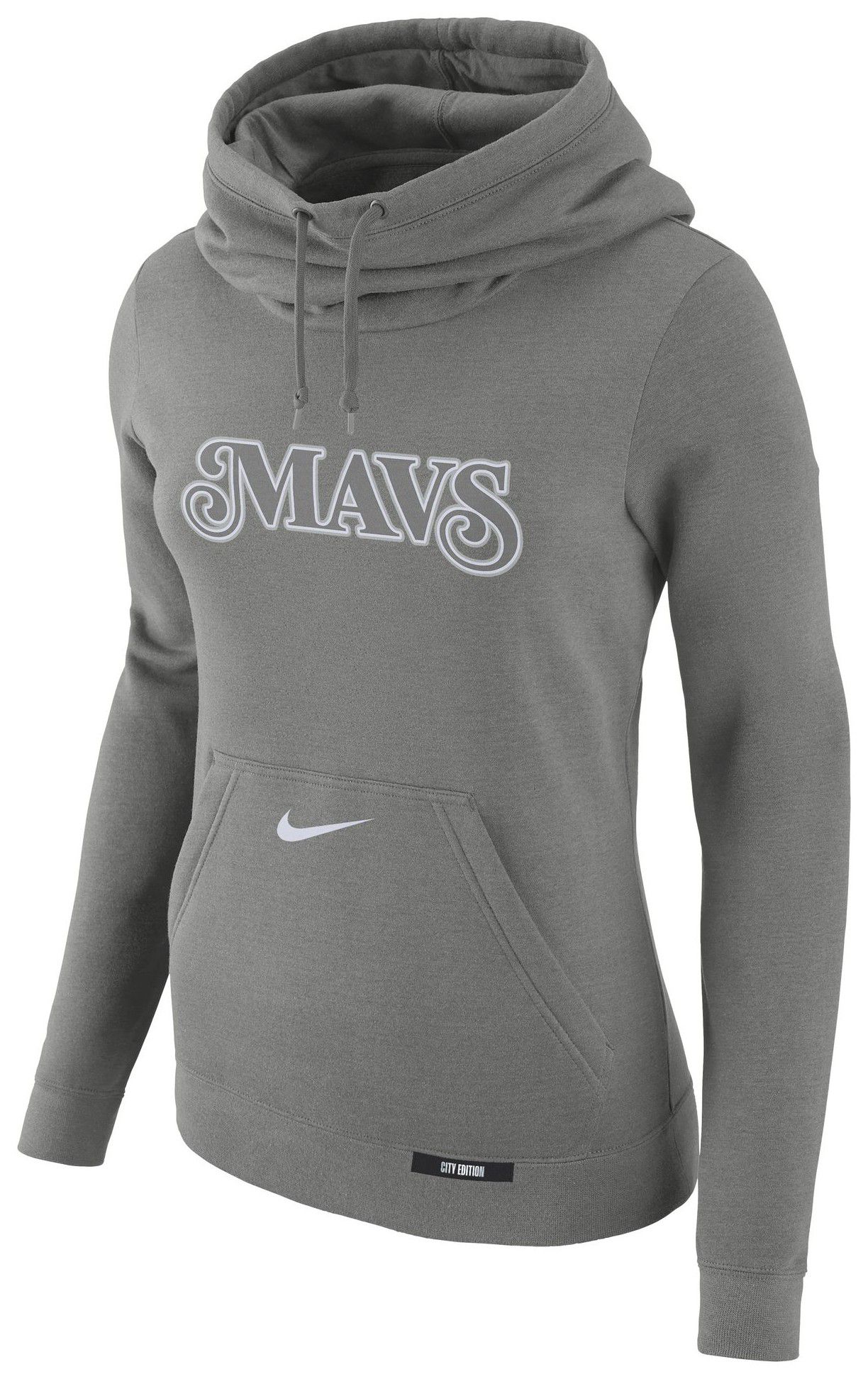 Women's Apparel