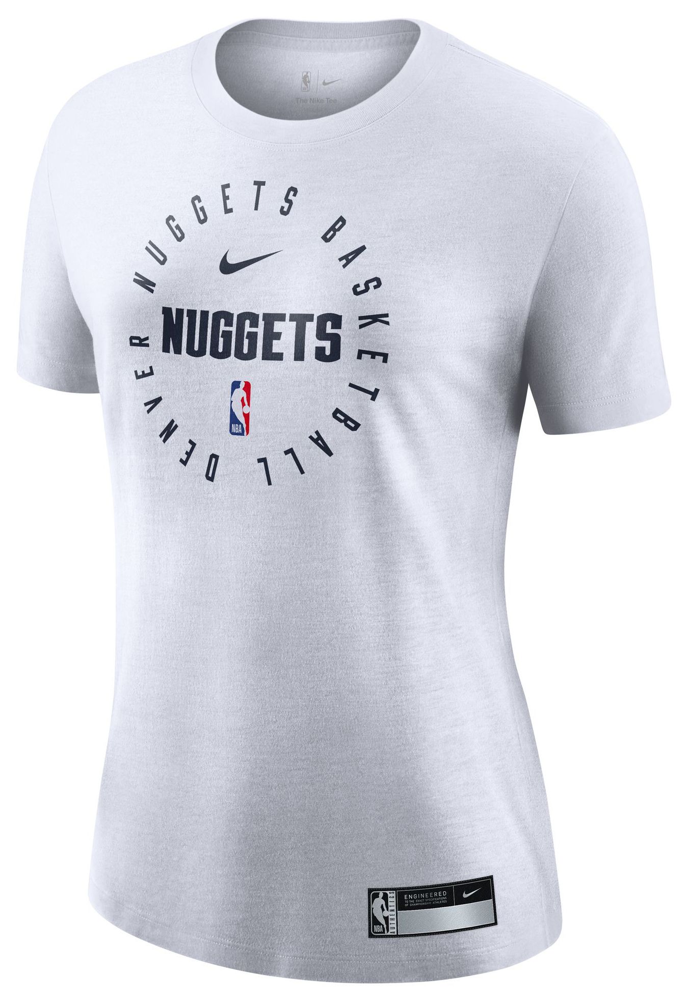 Women's Apparel