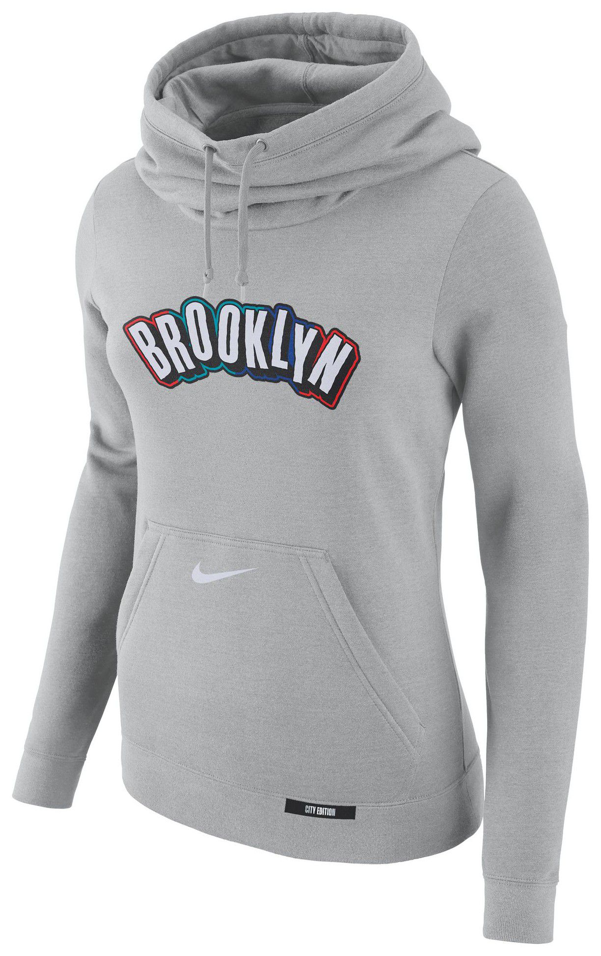 Women's Apparel