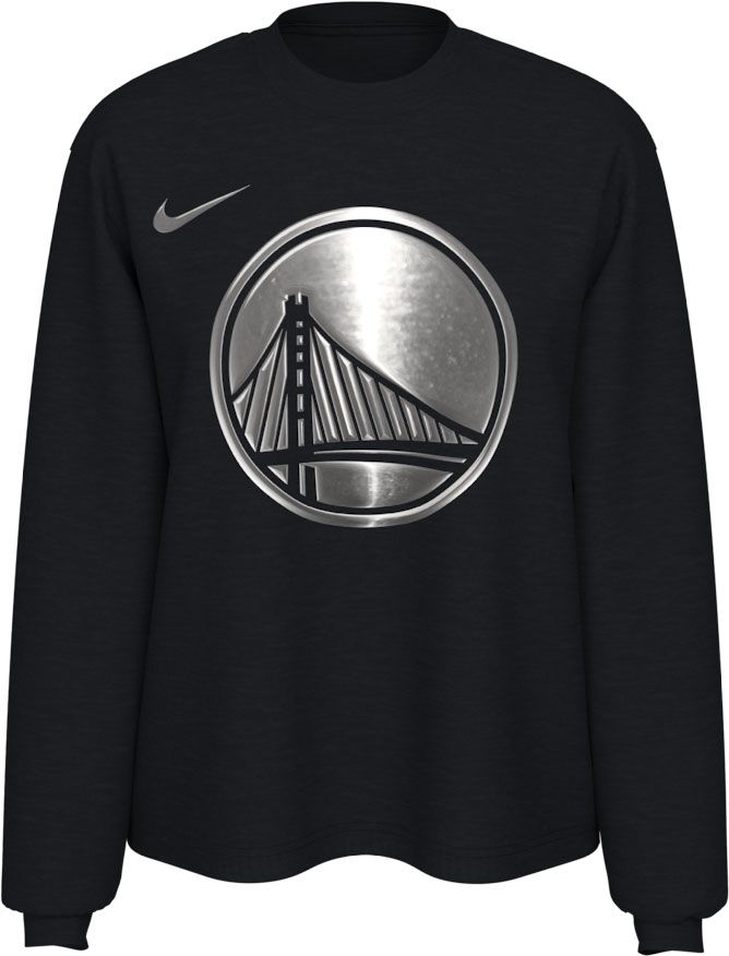 Women's Apparel