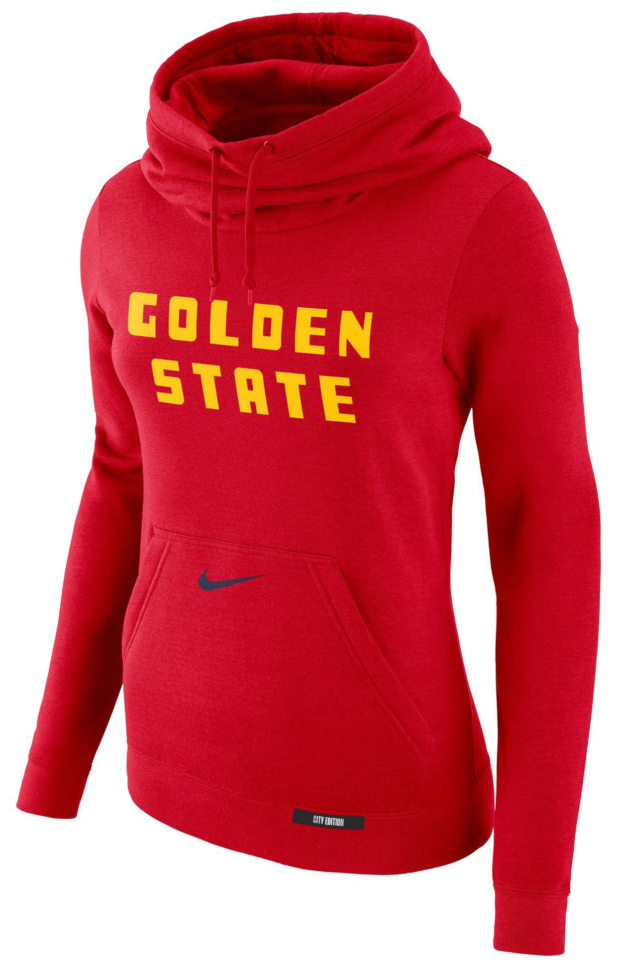 Women's Apparel