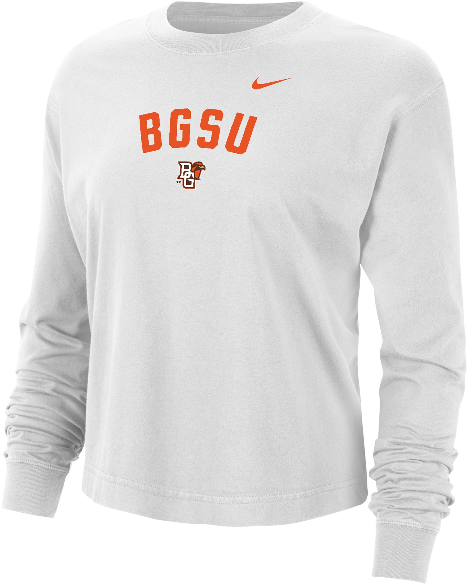 Bowling Green Falcons